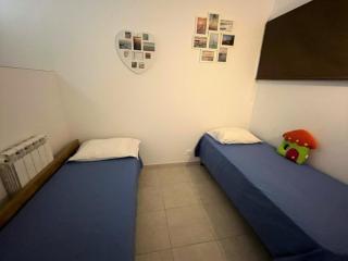 Apartamento Golden Ocean - 1