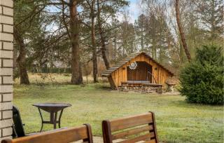 2 Bedroom Stunning Home In Rødby - Rødby - 9