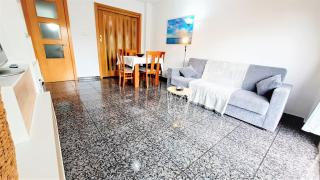 Apartamentos Kansas familidays 042 - 9