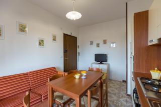 Appartamento BL - Follonica - 9