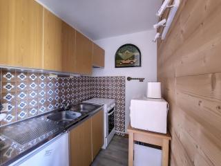 RELAIS s30 - Saint-Jean-dʼAulps - 2