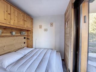 RELAIS s30 - Saint-Jean-dʼAulps - 5