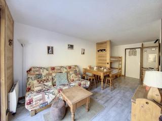 RELAIS s30 - Saint-Jean-dʼAulps - 4