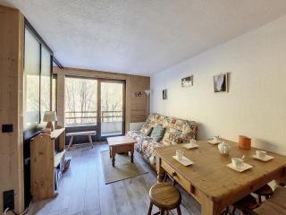 RELAIS s30 - Saint-Jean-dʼAulps - 9