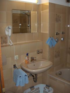 Appartements am Park - Bad Krozingen - 4