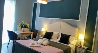 Hotel magnolia 1000 mt dal casello - Valmontone - 5