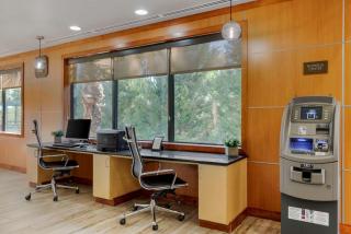 Comfort Suites Stockbridge Atlanta South - Stockbridge - 2