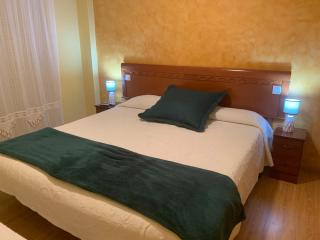 posada carral cabarceno - 4