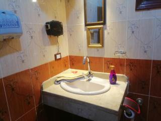 sun smile guest house᭄ꦿ - Luxor - 5