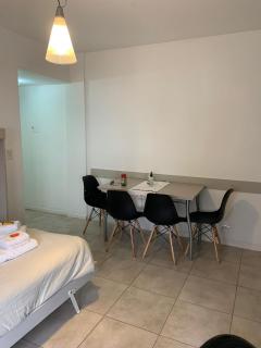 Estudio Mar - Mar del Plata - 3