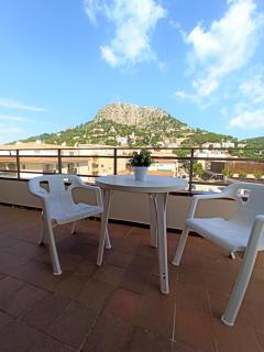 Trill Eolo Apartamento - 1