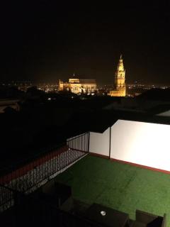 Apartamento Mirador de la Mezquita - Córdoba - 6