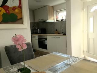 Apartment Malti - Laufenburg - 5