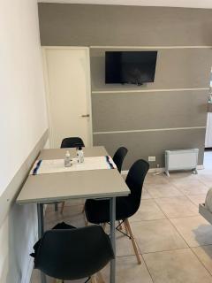 Estudio Mar - Mar del Plata - 6