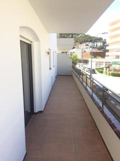 Trill Eolo Apartamento - 1