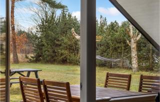 2 Bedroom Stunning Home In Rødby - Rødby - 8