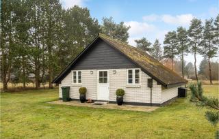 2 Bedroom Stunning Home In Rødby - 7