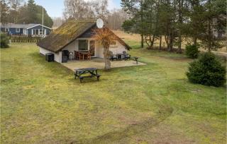 2 Bedroom Stunning Home In Rødby - Rødby - 6