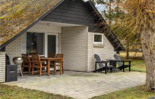 2 Bedroom Stunning Home In Rødby - Rødby - 5