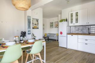 Naked House - Bari Sardo - 2