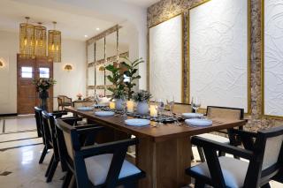 Más Palomas Concept House by Paloma's Hotels - Adults Only - 5