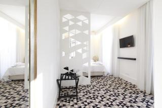 Hotel Lis Baixa - 7
