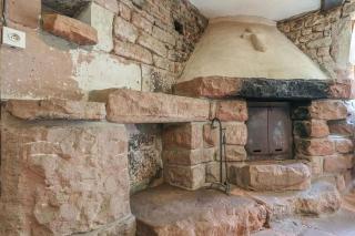 Domaine de Marmonfosse - Taintrux - 4