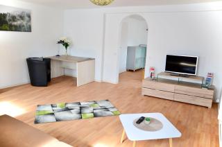 Ferienwohnung Casa Brandt - Villingen-Schwenningen - 8