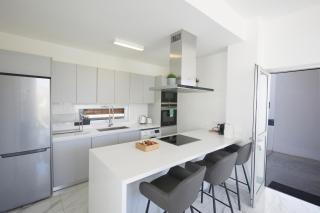 Protaras Olivine Villa Ol13 - Protaras - 1