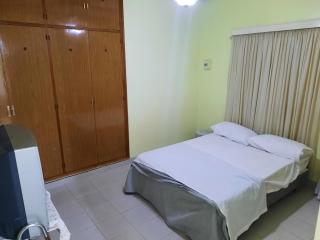 Alojamiento "Mis Raíces" Casa y Departamento - Villa Krause - 5
