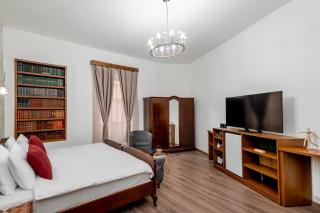 VovaDoma - Tbilisi - 3