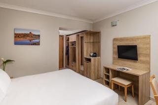 QAWRA Palace Resort & SPA - St Paul's Bay - 7