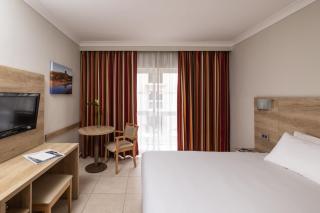 QAWRA Palace Resort & SPA - St Paul's Bay - 5