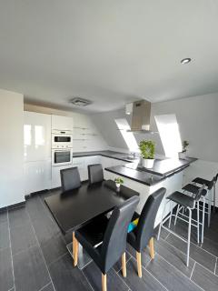 Guesthouse David - Augsburg - 2