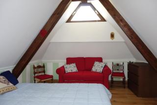 Villa Molteni, Ville di Fiemme, Varena - Varena - 7