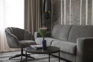 Mair Appartements in Schenna - Schenna - 7
