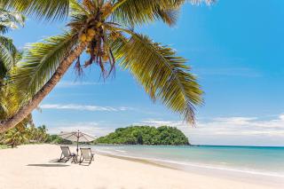 A casa di Giorgia lodge Nosy be Andilana - Nosy Be - 0