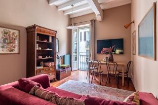 Atelier de Charme in Brera-Duomo - Milan - 0