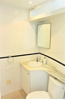 Stay El Rincon - Murcia - 1