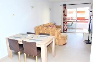 Stay El Rincon - Murcia - 7