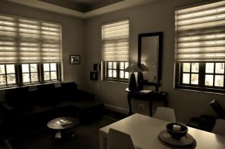Olma Hotel & Suites - Accra - 8