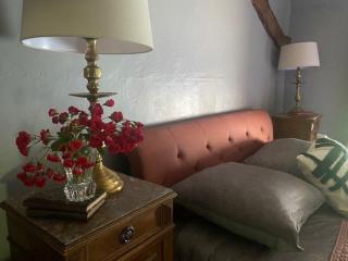Petite Maison de Gouyas - Montagrier - 2