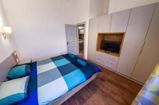 Central Luxury 1 - Cluj-Napoca - 3