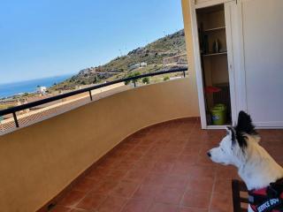 Apartamento 2 habitaciones en Benalmádena - Benalmádena - 7