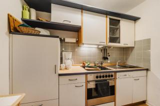 kleiner Wumbi Braunlage - Braunlage - 2