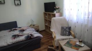 Manilla Vendégháza - Kaposvár - 6