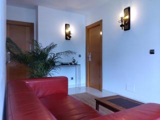 Lovely Cat's B&B - 4