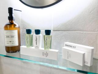 Atelier de Charme in Brera-Duomo - Milan - 5