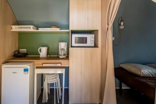 Les Insolites du vélodrome d'Albert - 2