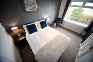 Fladda Chuain Holiday Home - 4